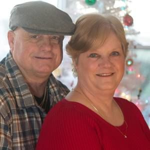 Meet your Posher, Jay